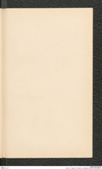 Seite 137, Tagebuch "Hollabrunn | Wieselsfeld" (NHMW-PRAE-BBB-65)